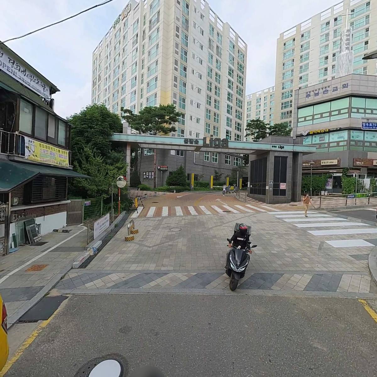 건축사사무소오롯_2