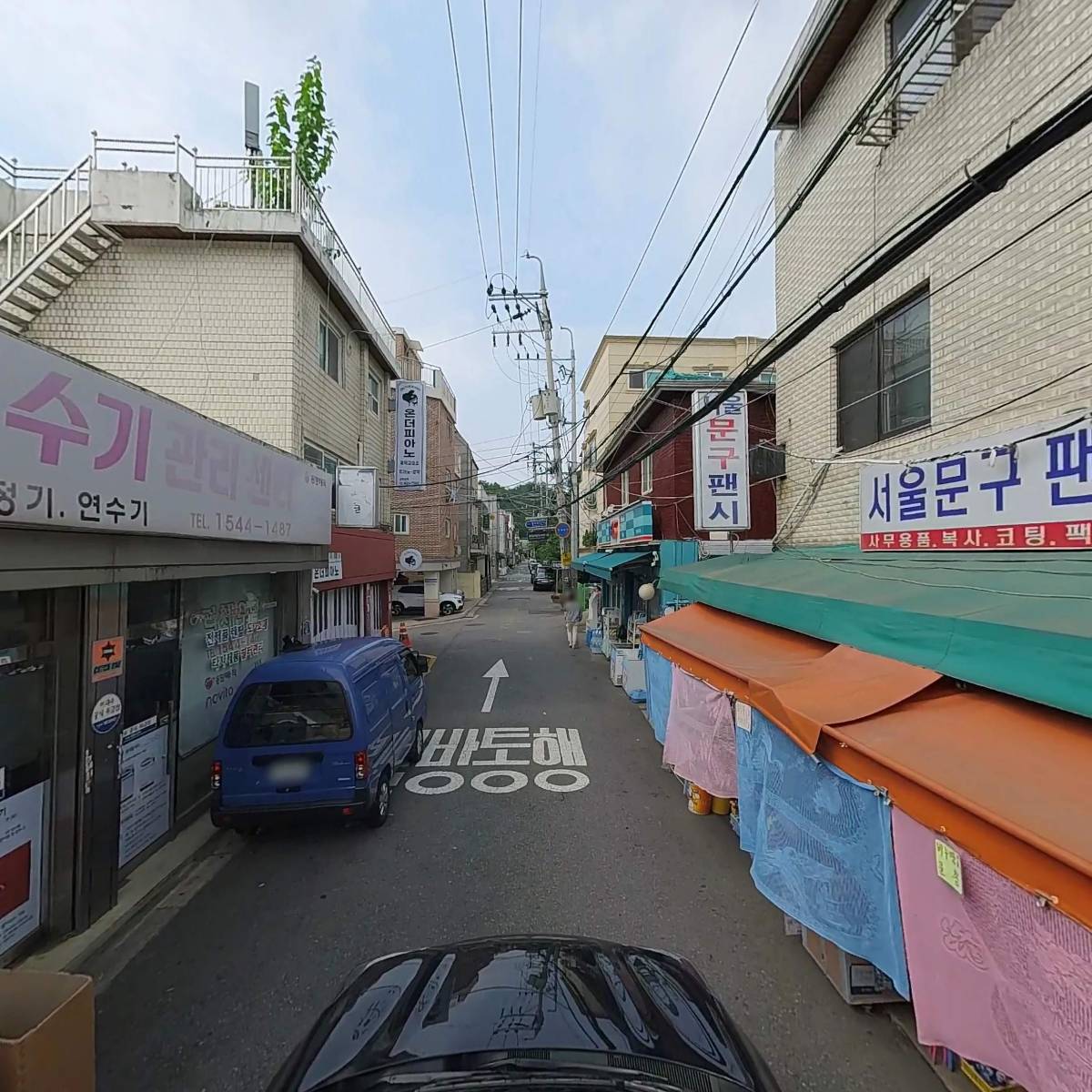 샤올_4