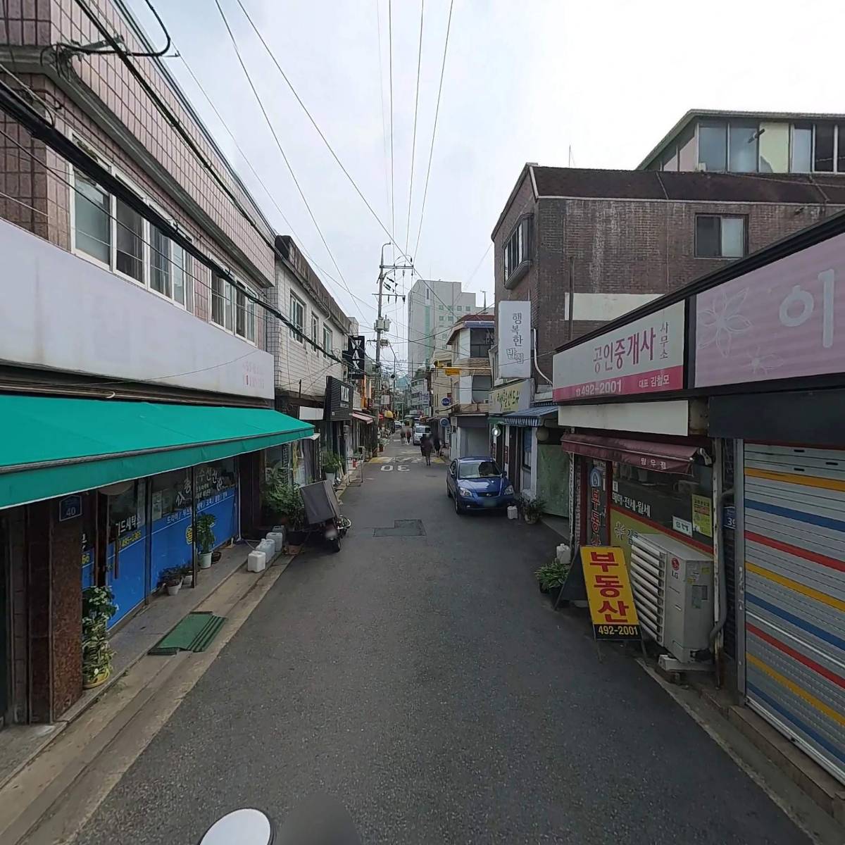 샤올_2