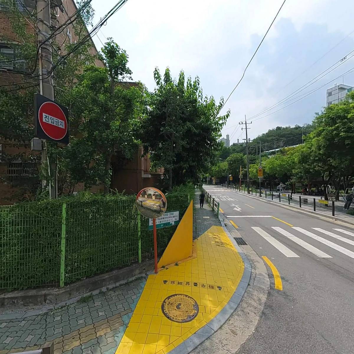 딜라이트커뮤니케이션즈_3