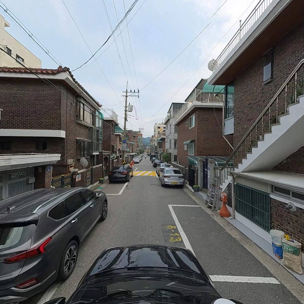 윤진계단청소_4