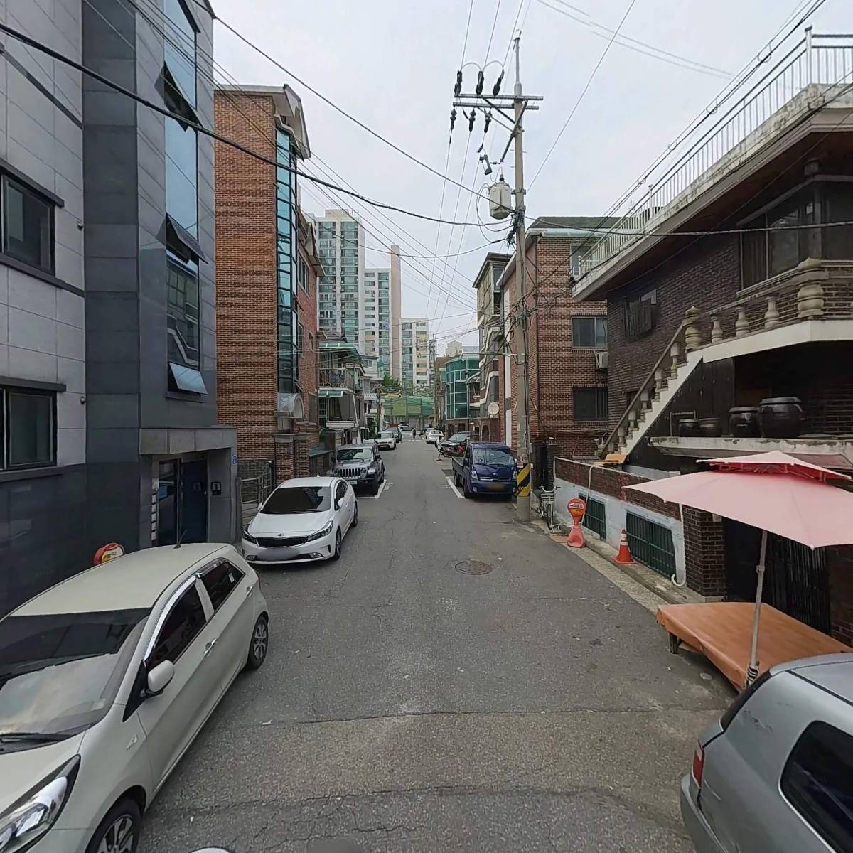 윤진계단청소_2
