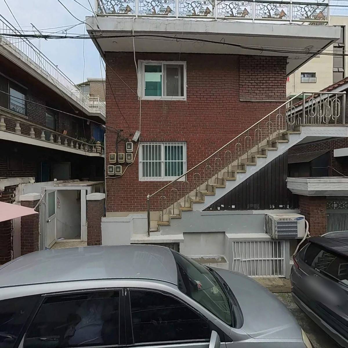 윤진계단청소_3