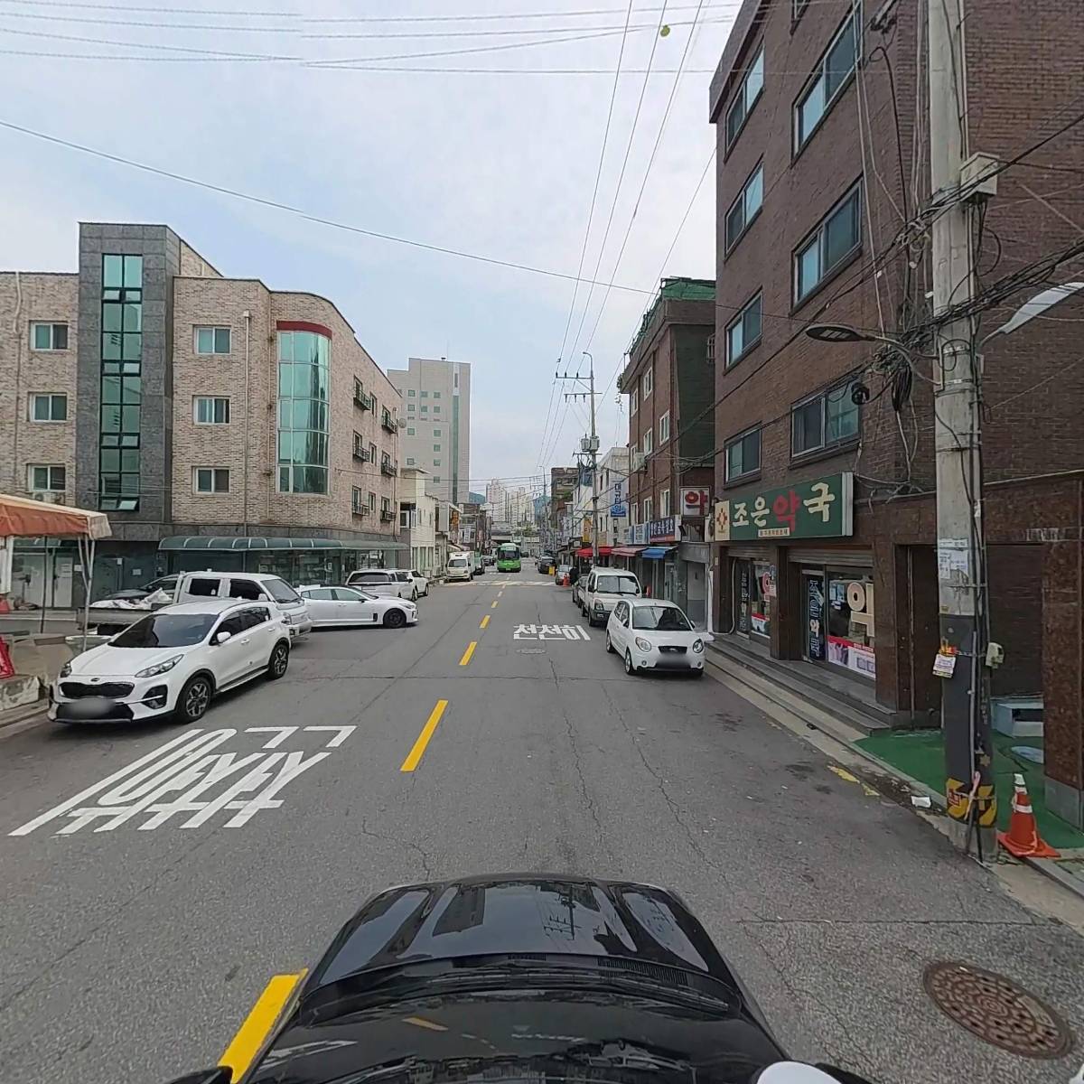 주식회사 윈앤윈피플스_4