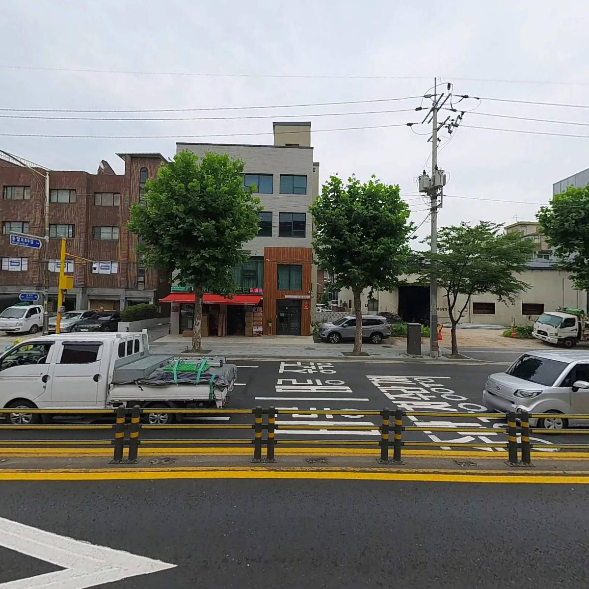 데우스기획_3