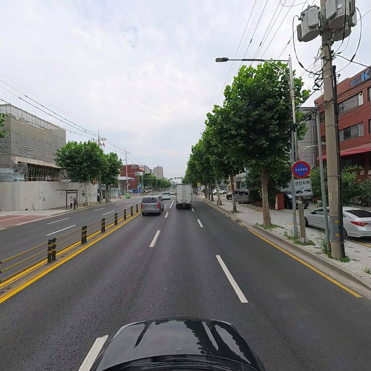 （주）한올텍스피아_4