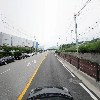 (주)다성테크_4