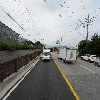 (주)다성테크_2