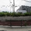 (주)다성테크