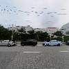 (주)다성테크_3