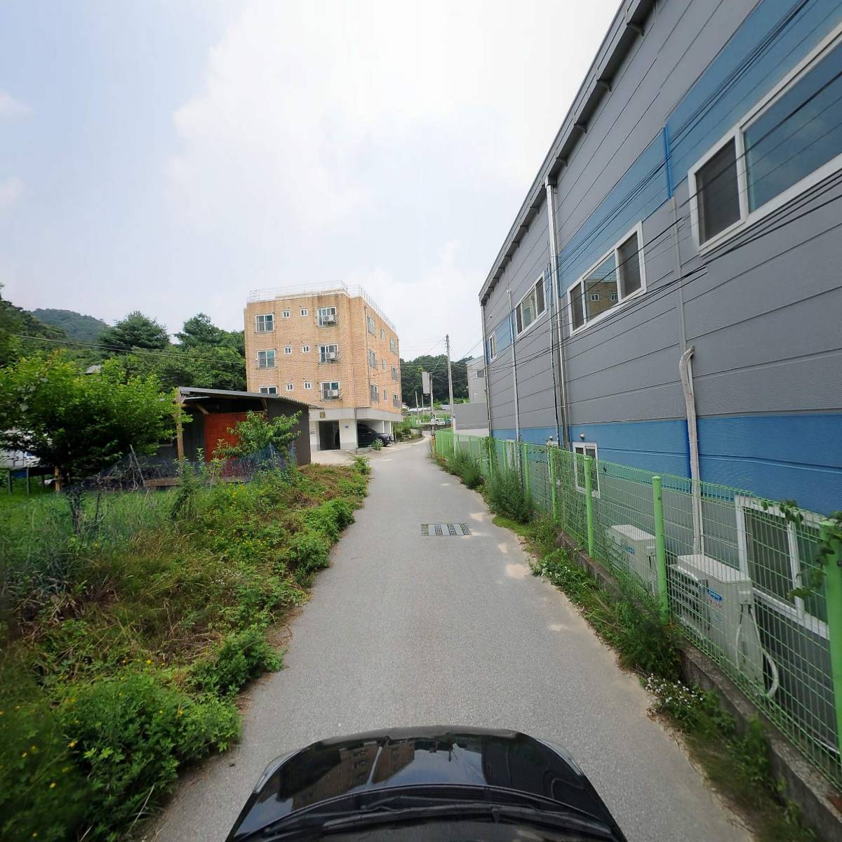 (주)씨에프이엔씨_4