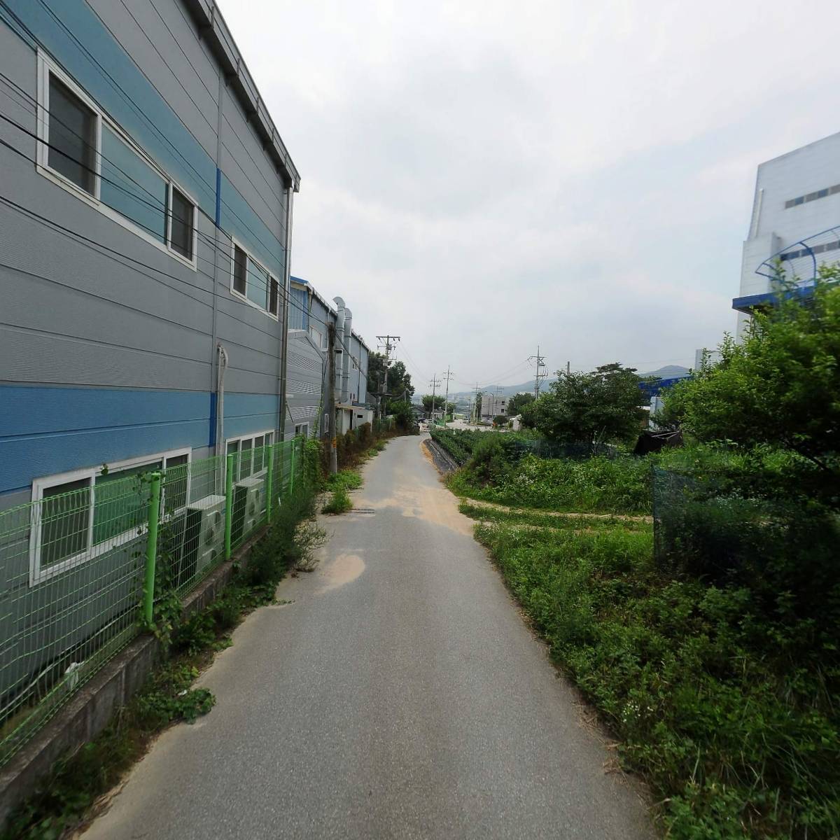 (주)씨에프이엔씨_2