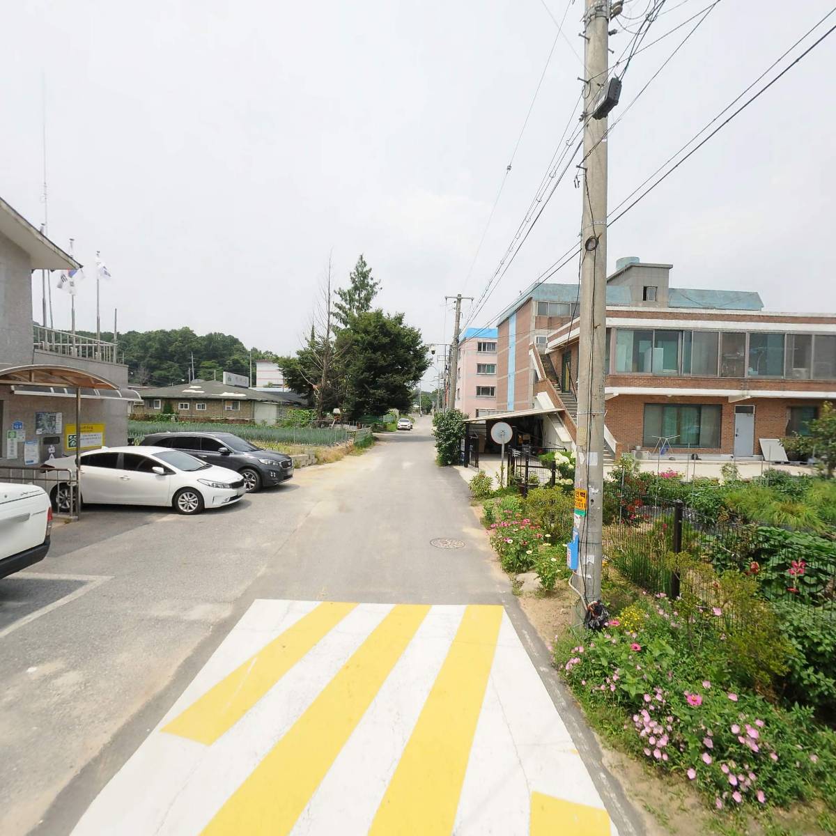 (주)두일_2
