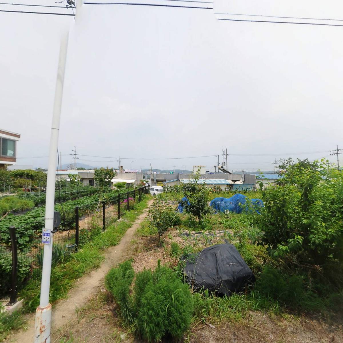(주)두일_3
