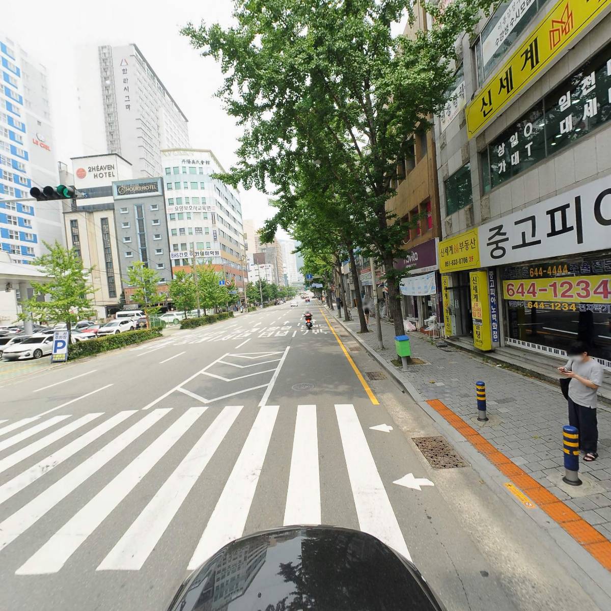 피아노백화점_4