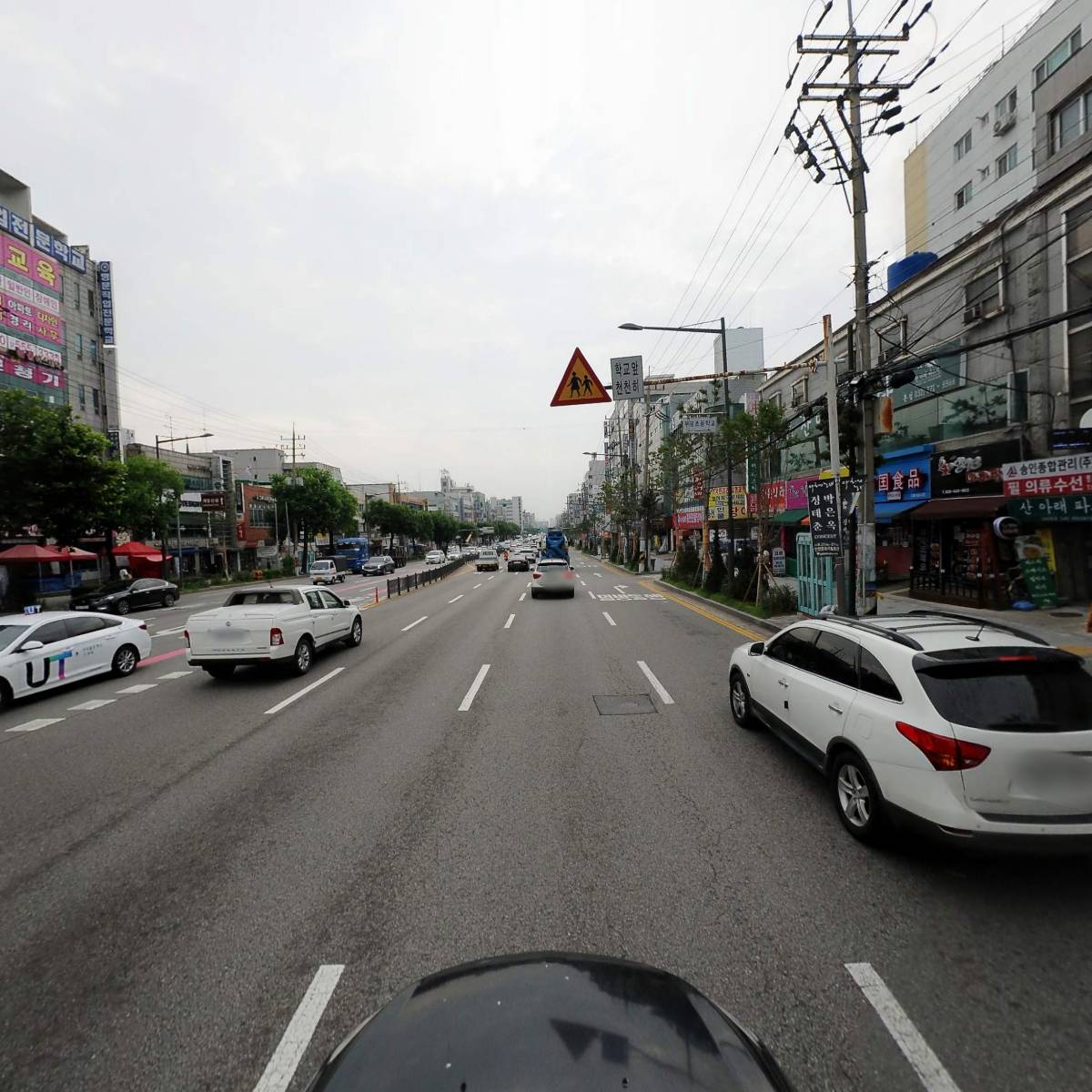 한국건설기계사회적협동조합_4