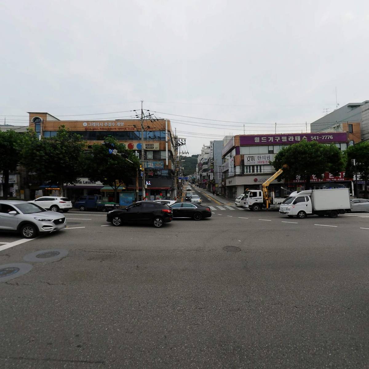 알뜰공간_3