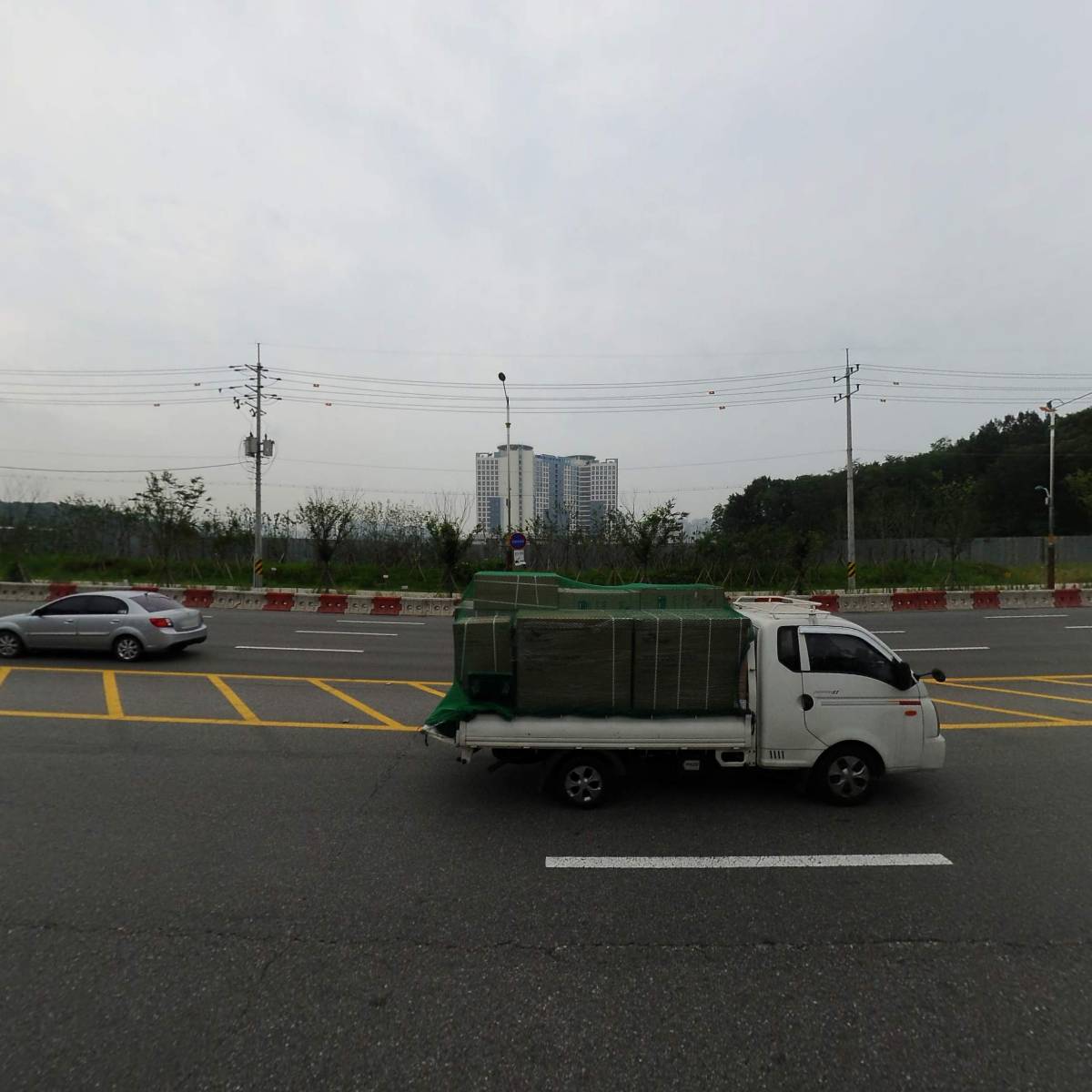 황금쌈밥 청라점_3