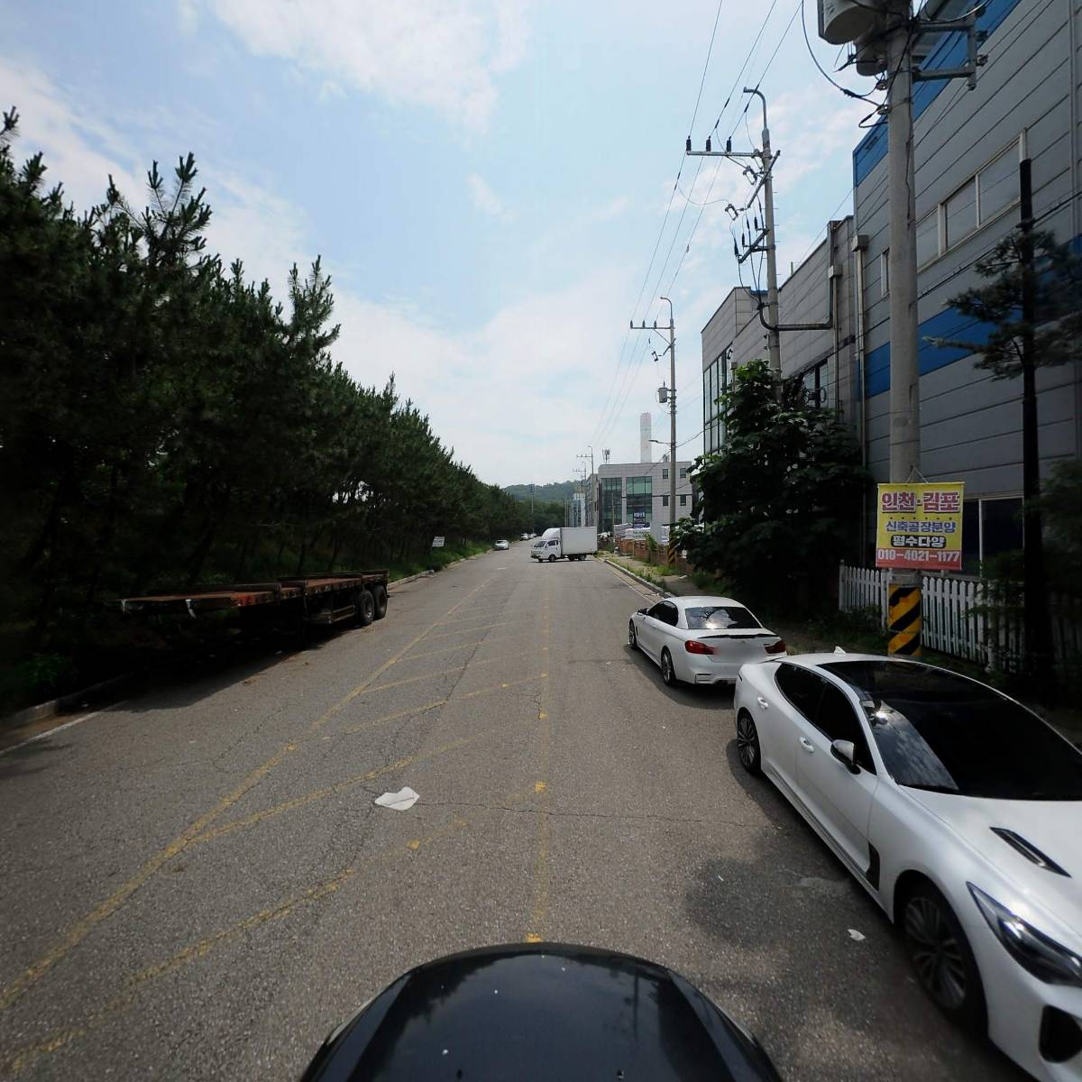 주식회사 에스에이치산업기계_4