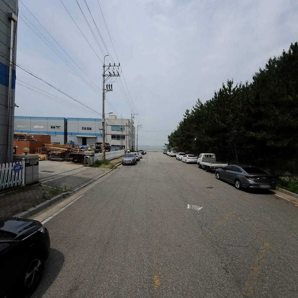 주식회사 에스에이치산업기계_2