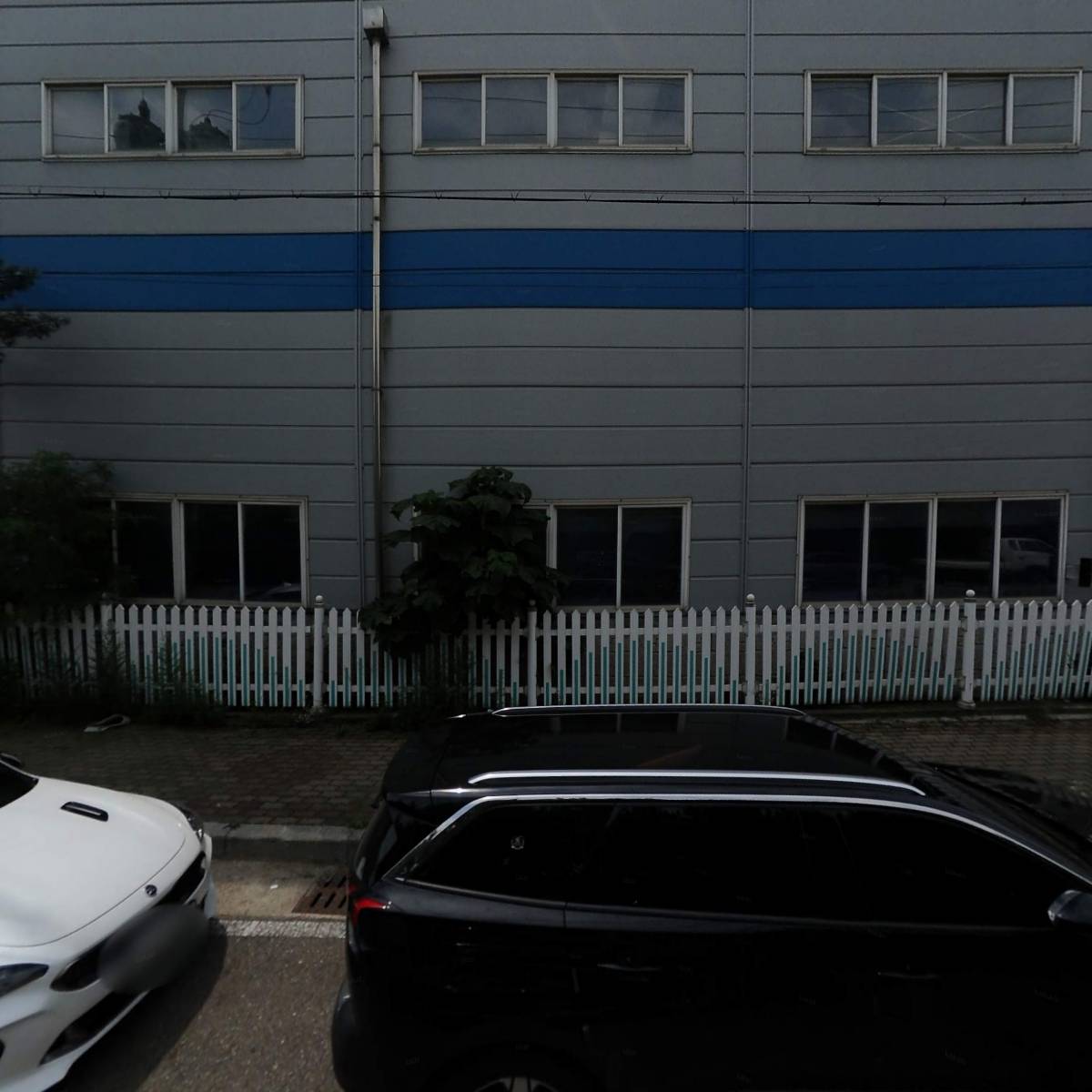 주식회사 에스에이치산업기계