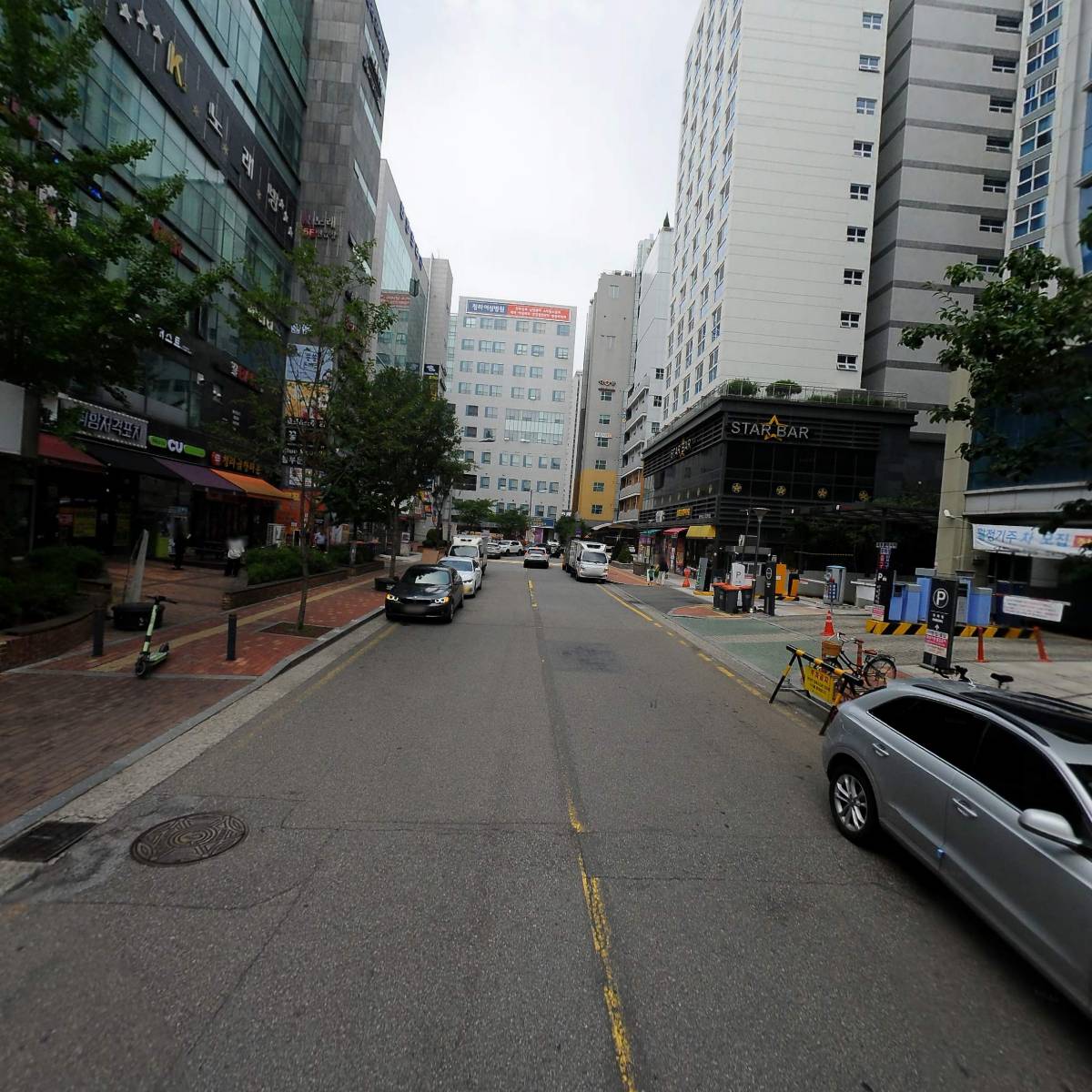 두류헌_2
