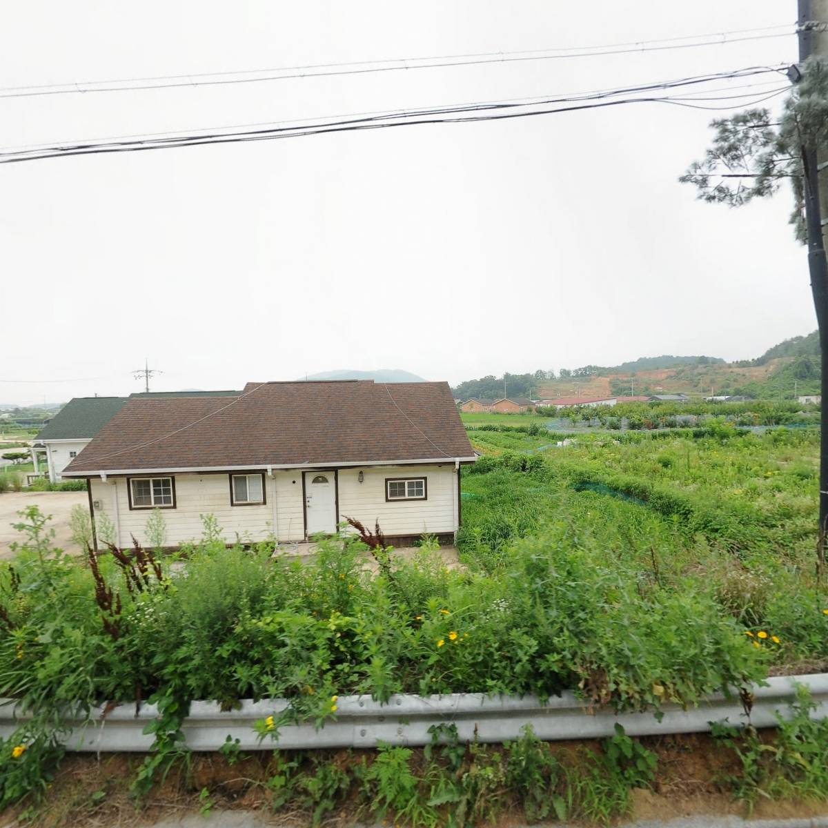 코인 스토어 (89) 사진