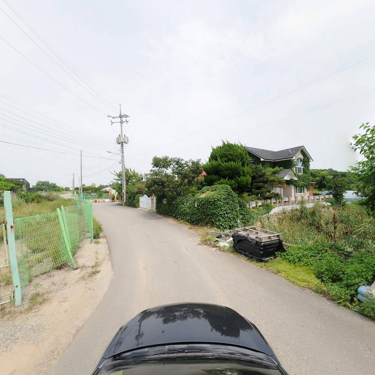 엉클솝_4