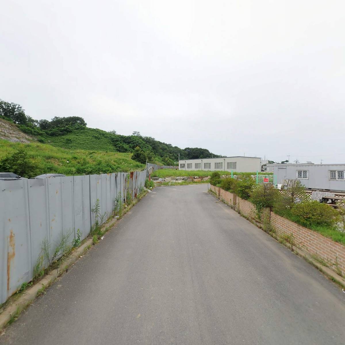 디엔엠 패롯 팜(D&MParrotsfarm)_2