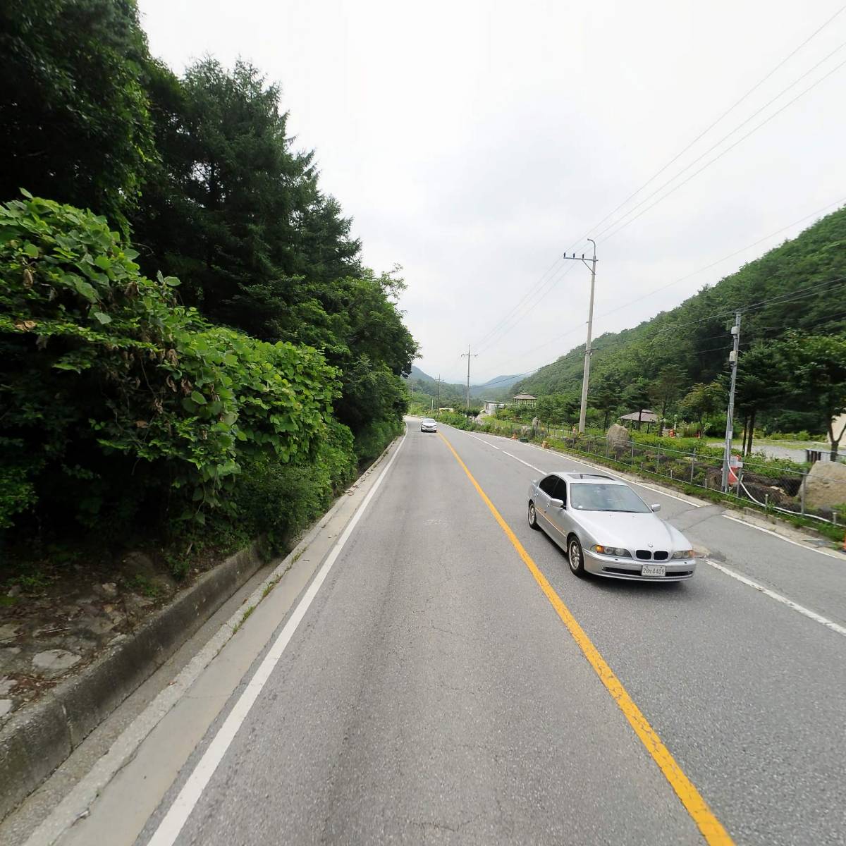 주식회사 클럽프라비다_2