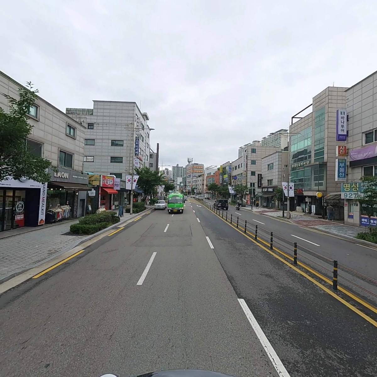 노현정헤어아트_2