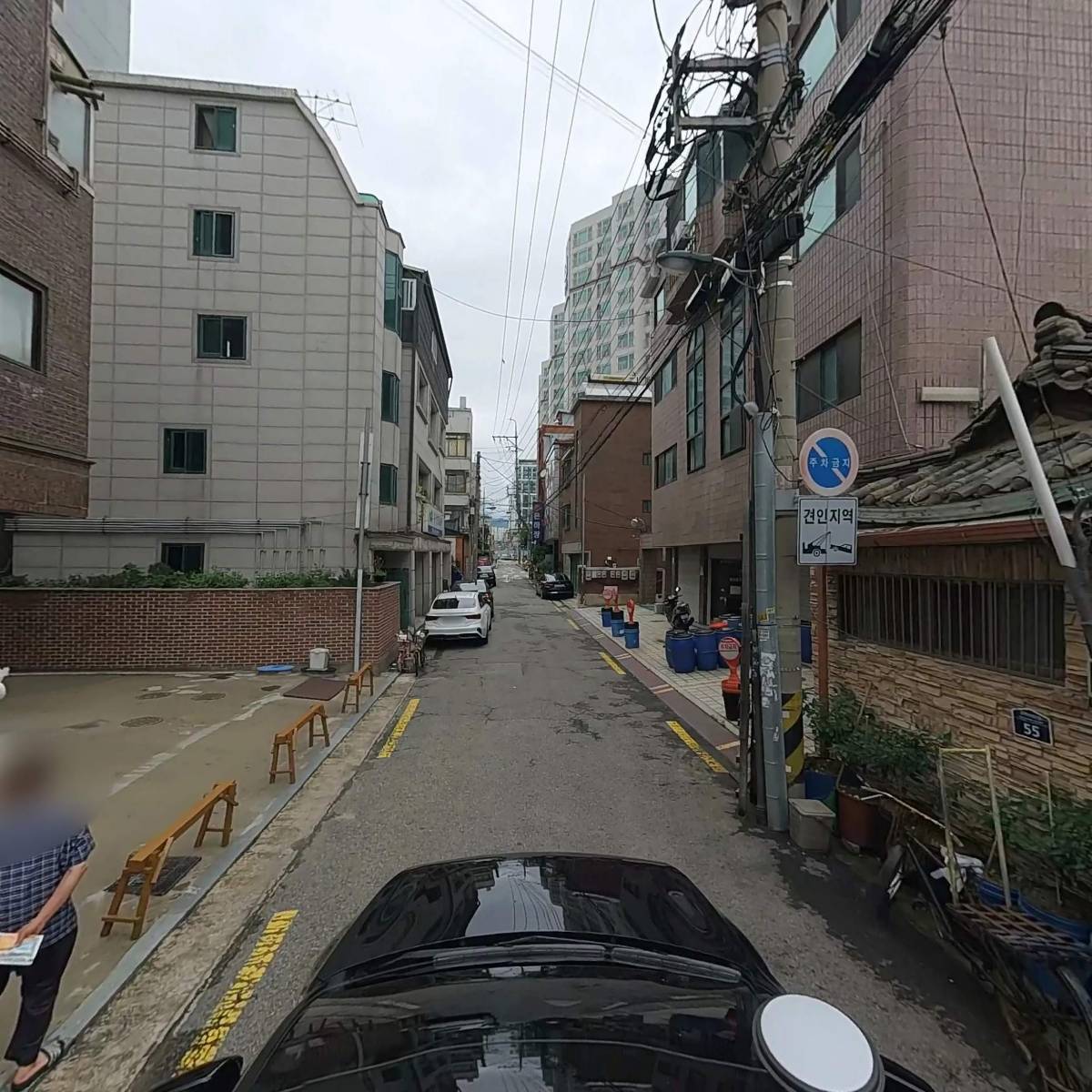 사이버외교사절단반크_4