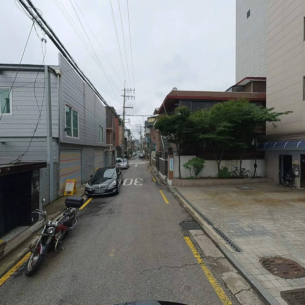 사이버외교사절단반크_2