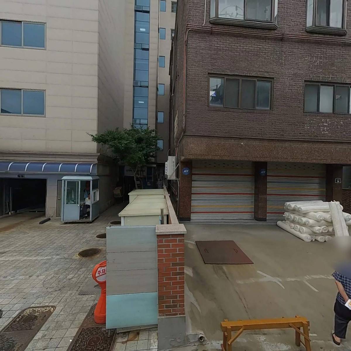 사이버외교사절단반크_3