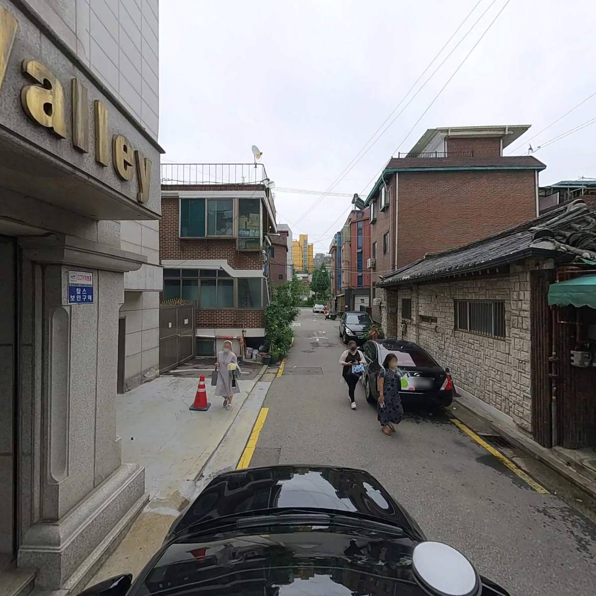 누봄스튜디오(NUVOM)_4