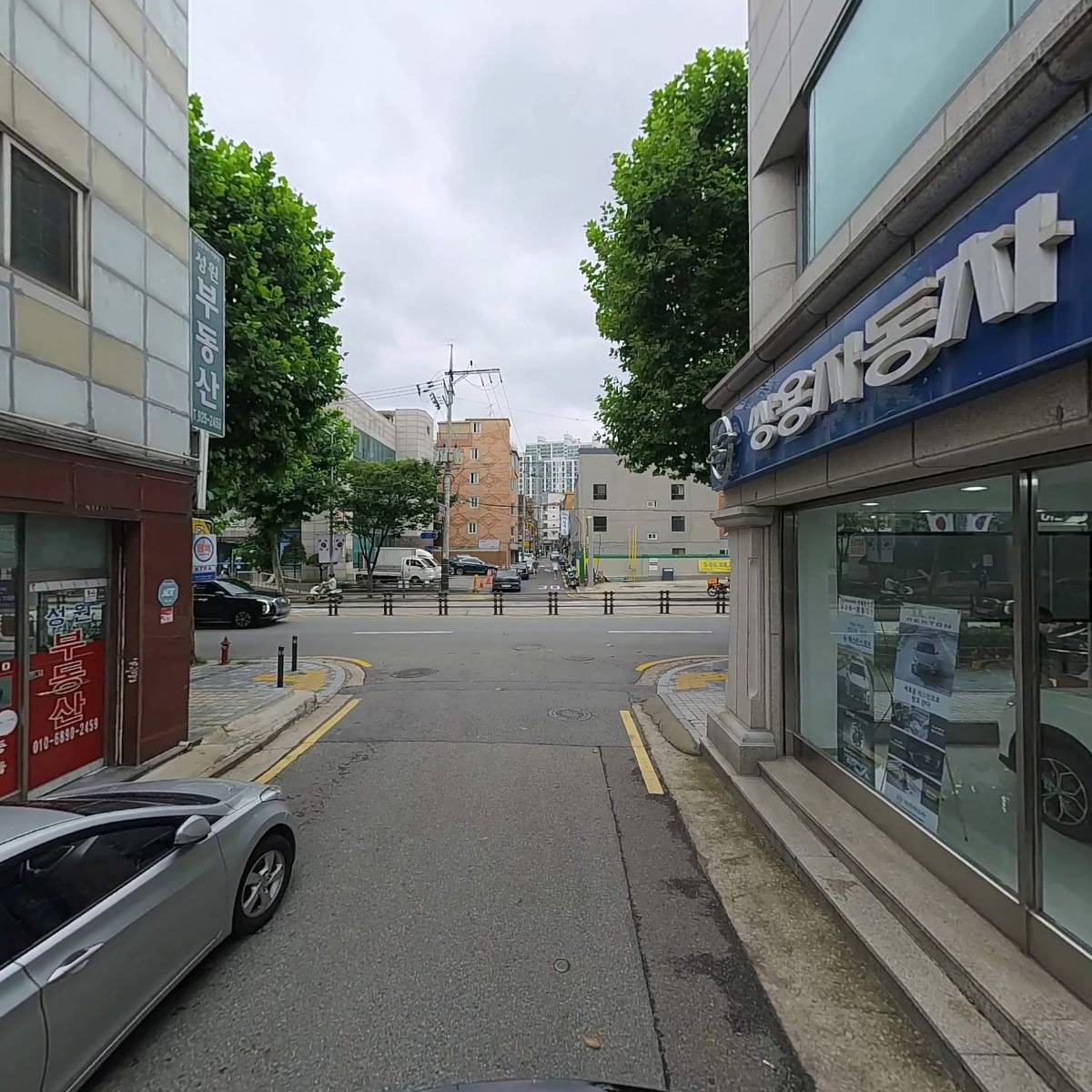 누봄스튜디오(NUVOM)_2