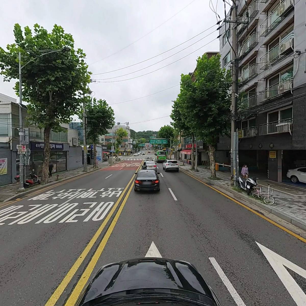 미르현건설 (주)_4