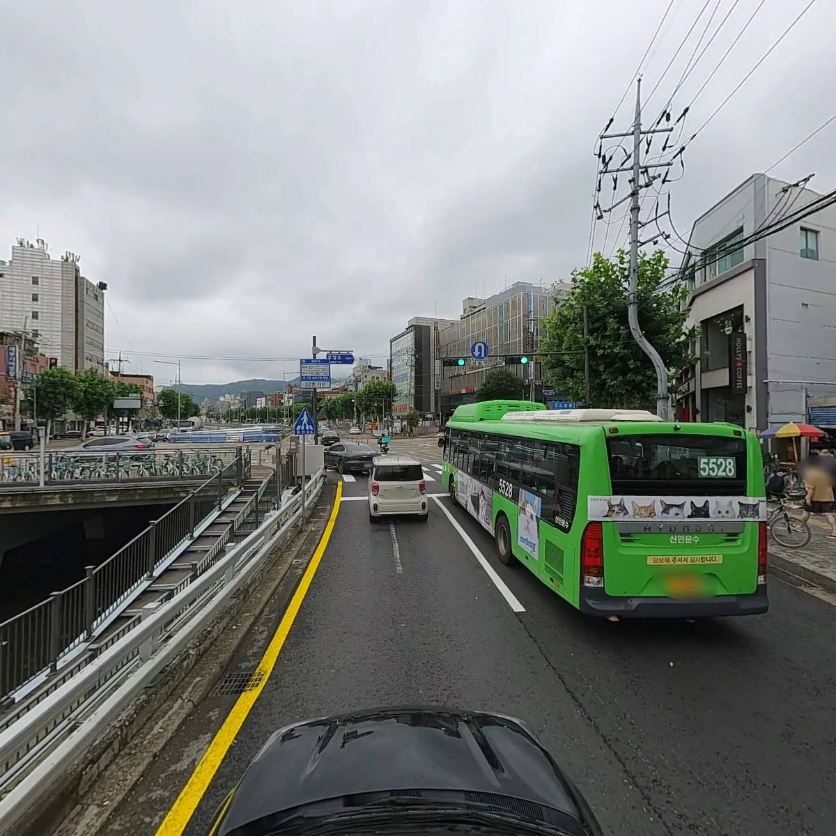세인경희한의원_4