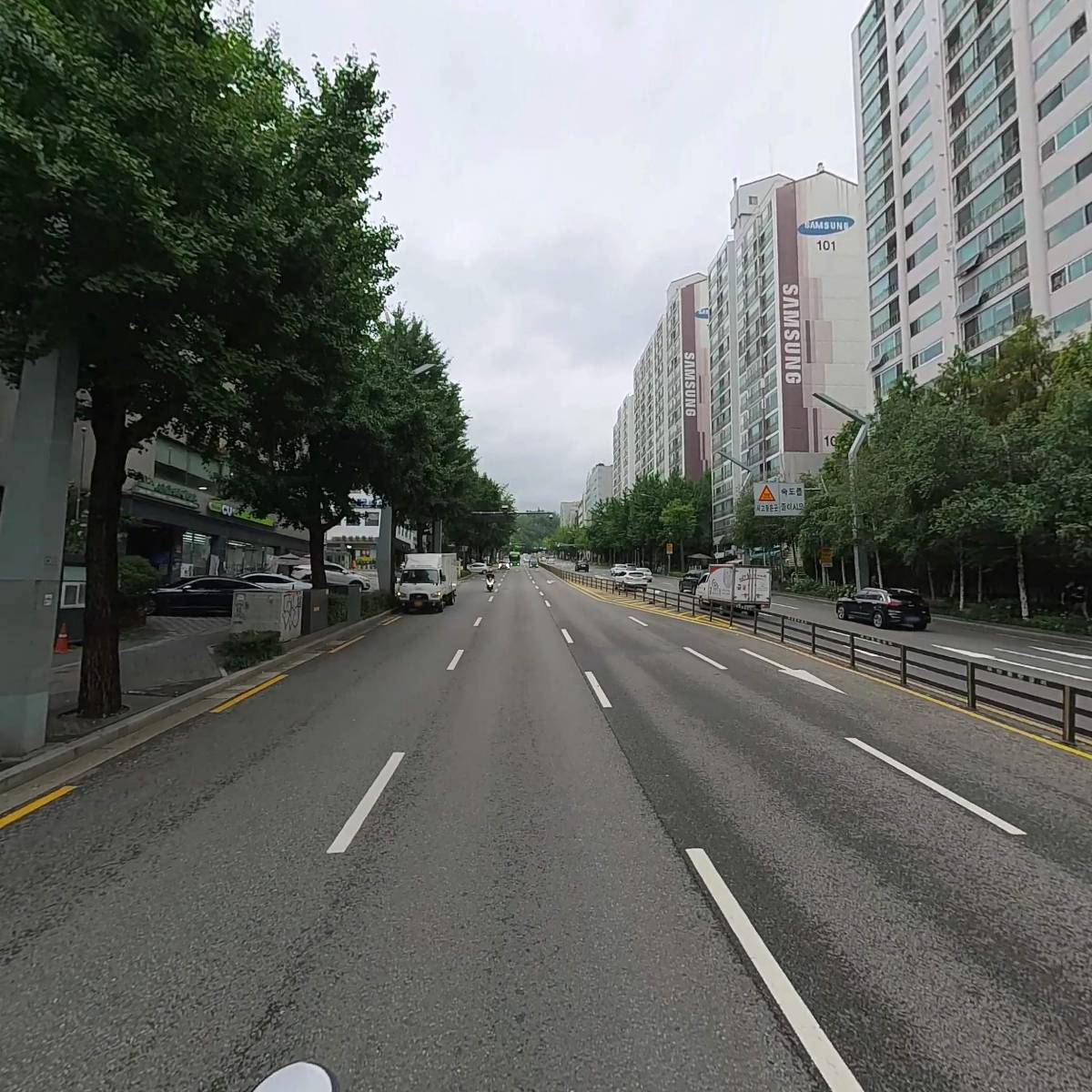 하이보_2