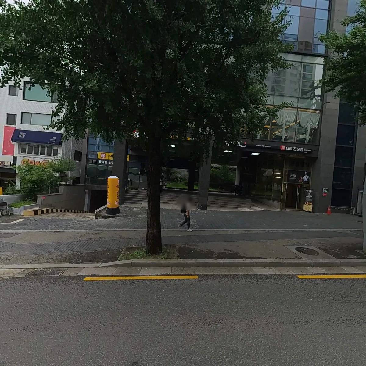 하이보