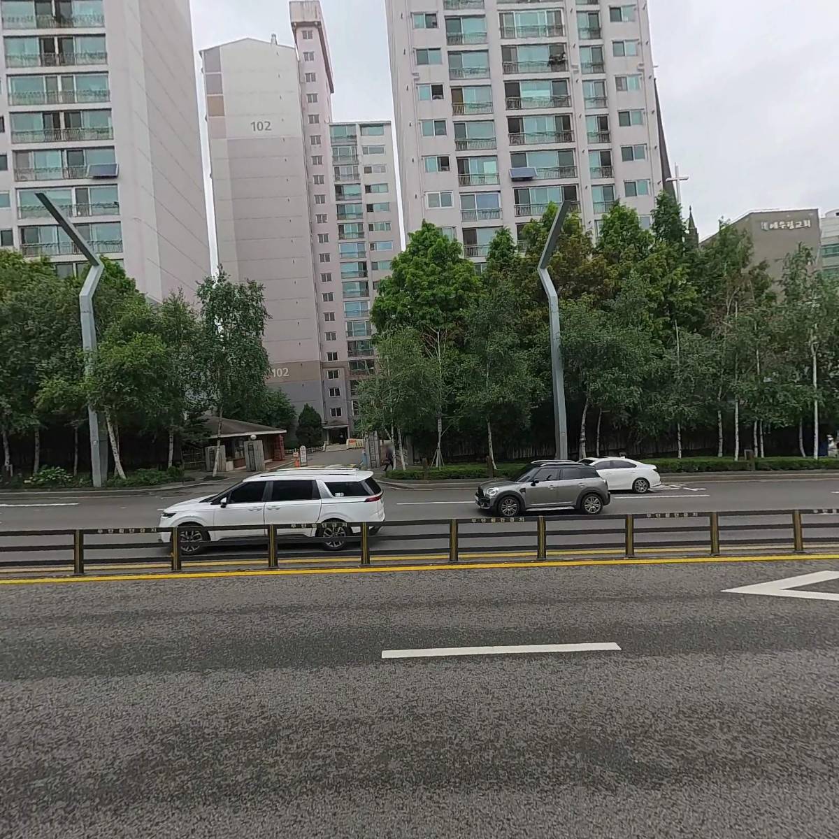 하이보_3