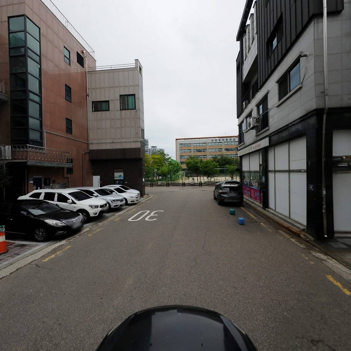 라임동물병원_4