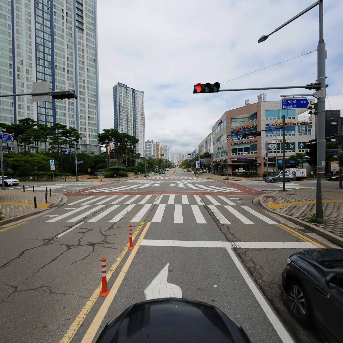 이쓰리(E3)원어민어학원_4