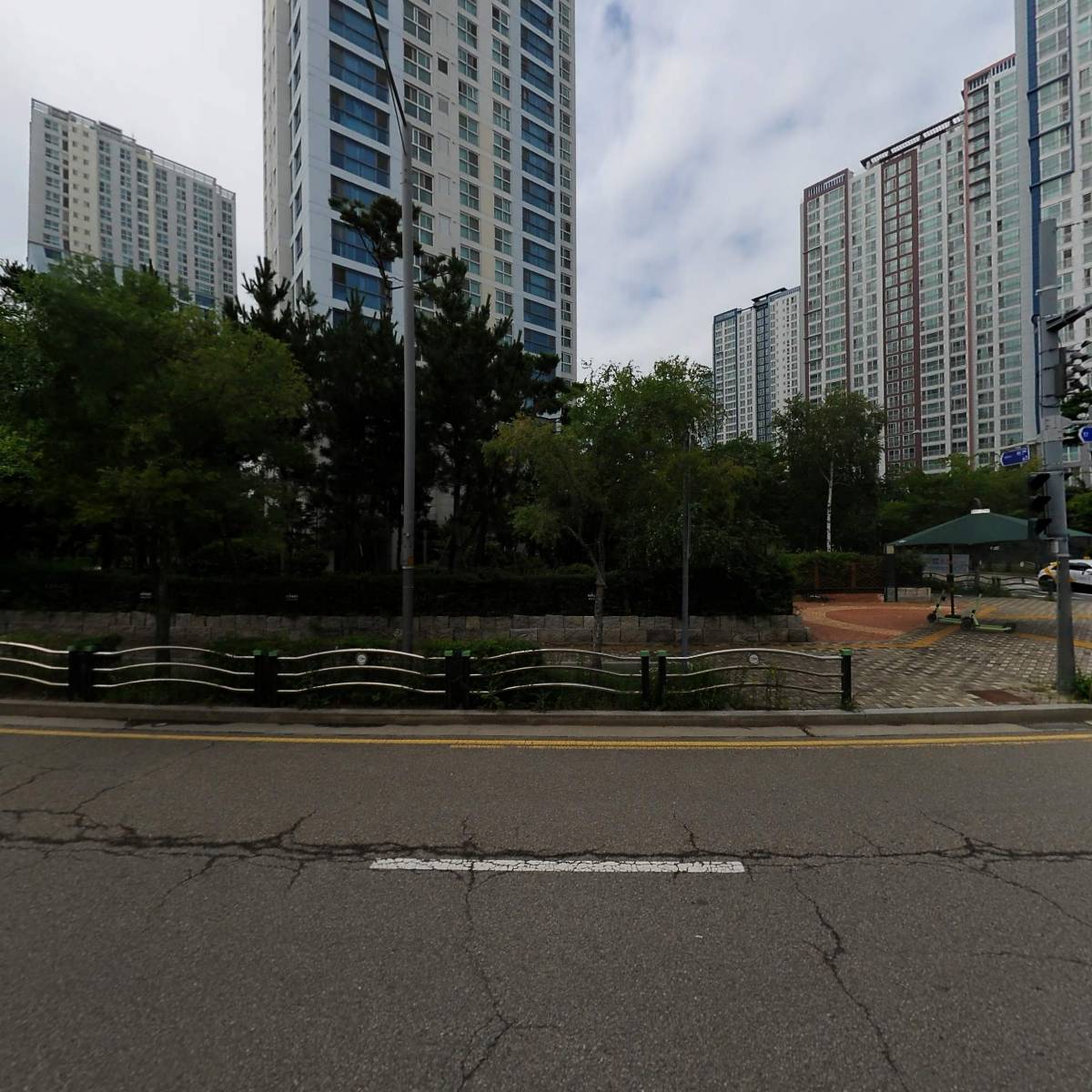 이쓰리(E3)원어민어학원_3