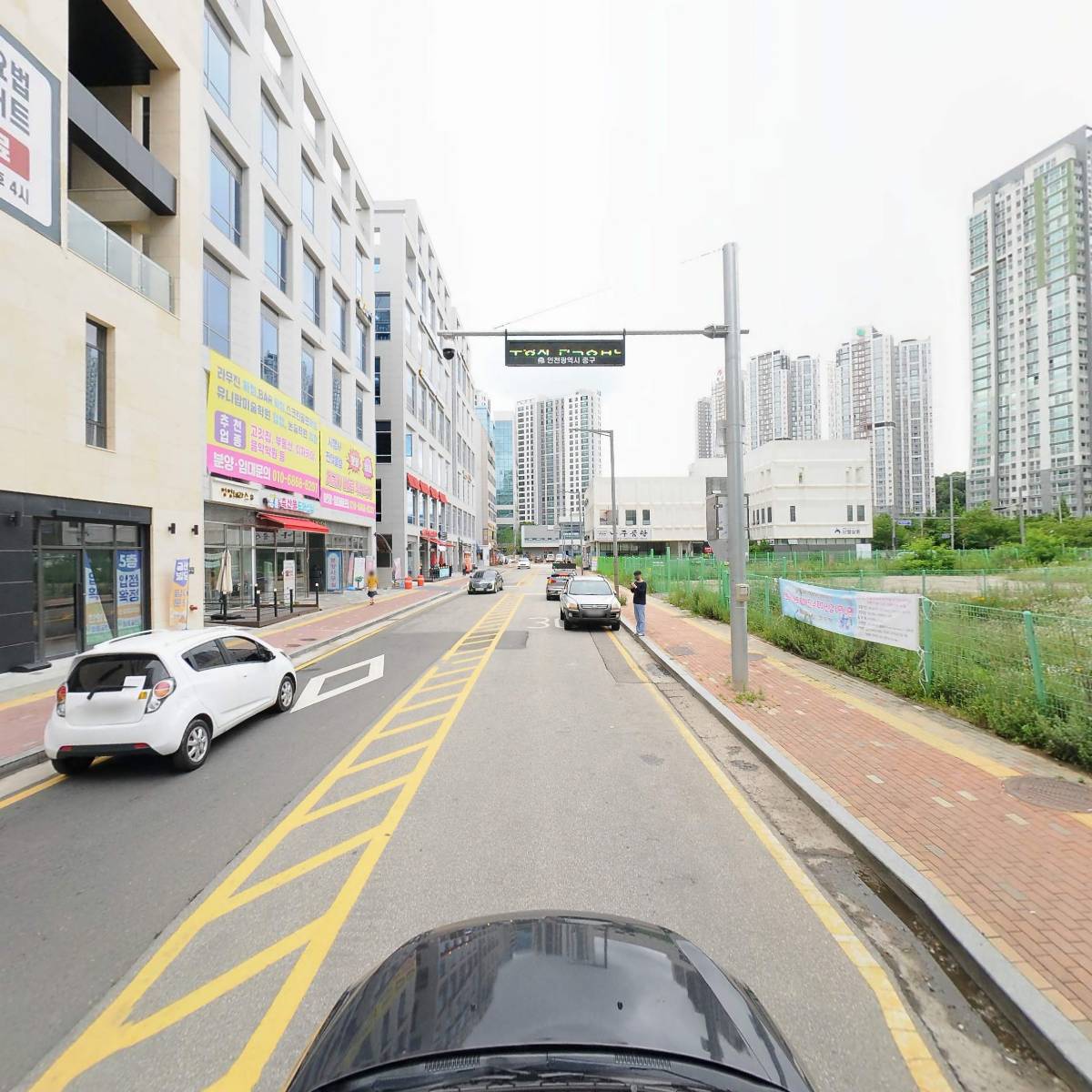 주식회사 스기야마 금산지점_4