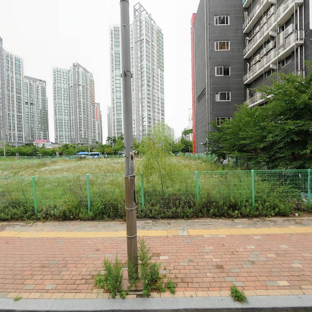 주식회사 스기야마 금산지점