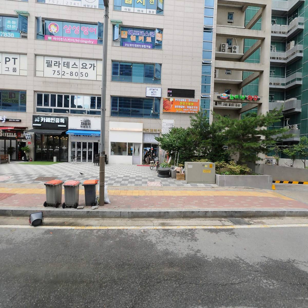 영종바리스타제빵학원_3