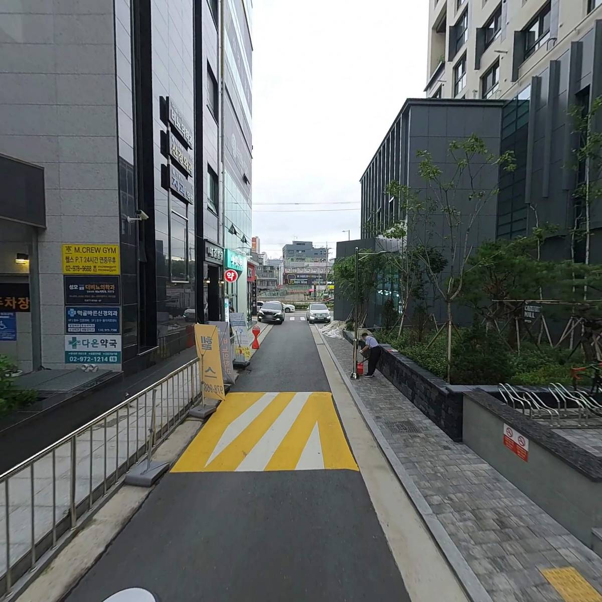 서울내과의원_2