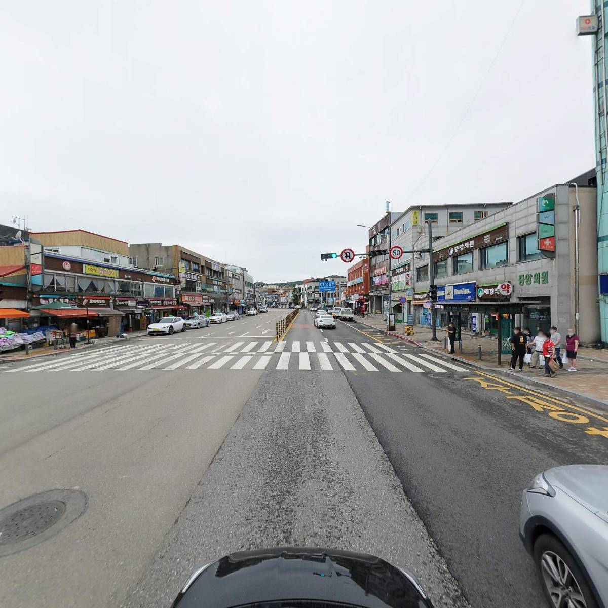 （사）충장공어재연장군기념사업회_4
