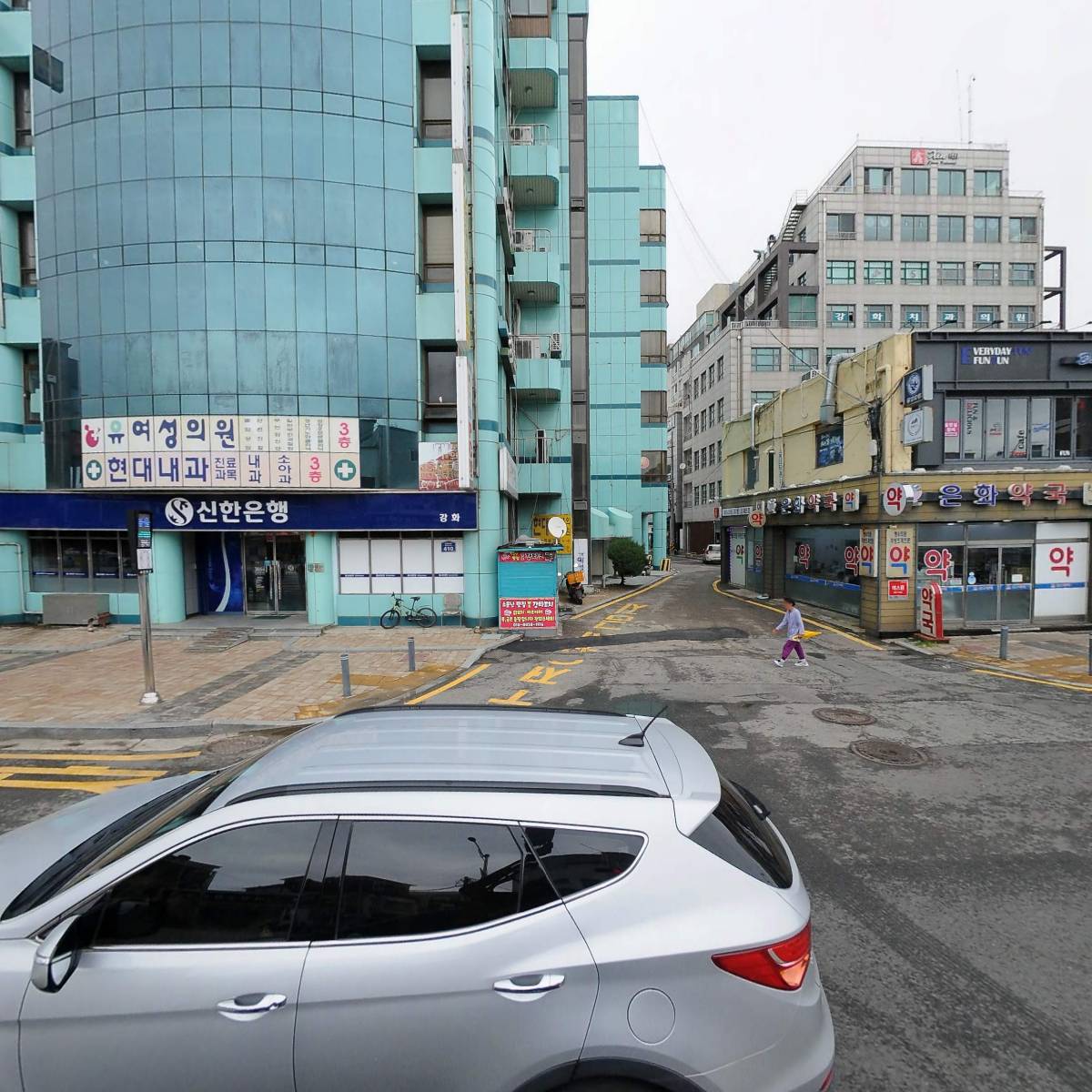 （사）충장공어재연장군기념사업회